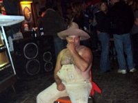 photos 2000-200902050